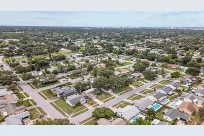 1863 Monica Drive, Clearwater, FL 33763 - Photo 47