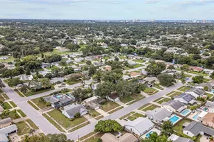 1863 Monica Dr, Clearwater, FL 33763 - Photo 47