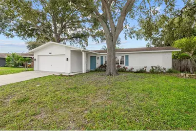 1863 Monica Drive, Clearwater, FL 33763 - Photo 51