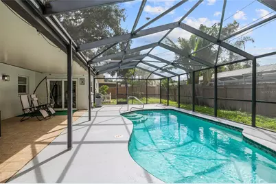 1863 Monica Drive, Clearwater, FL 33763 - Photo 31