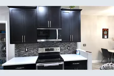 7850 52nd Terrace E, Bradenton, FL 34203 - Photo 7