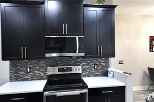 7850 52nd Terrace E, Bradenton, FL 34203 - Photo 7