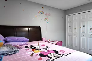 7850 52nd Terrace E, Bradenton, FL 34203 - Photo 23