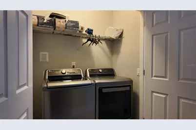 7850 52nd Terrace E, Bradenton, FL 34203 - Photo 31