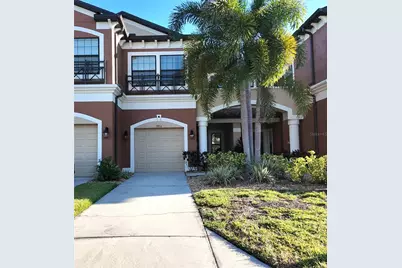 7850 52nd Terrace E, Bradenton, FL 34203 - Photo 1