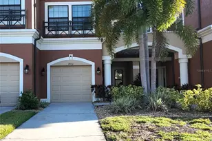 7850 52nd Terrace E, Bradenton, FL 34203 - Photo 1
