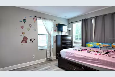 7850 52nd Terrace E, Bradenton, FL 34203 - Photo 25