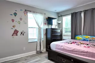 7850 52nd Terrace E, Bradenton, FL 34203 - Photo 25