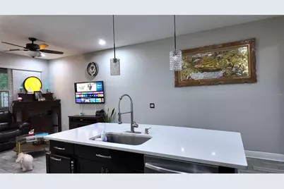 7850 52nd Terrace E, Bradenton, FL 34203 - Photo 9