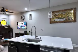 7850 52nd Terrace E, Bradenton, FL 34203 - Photo 9