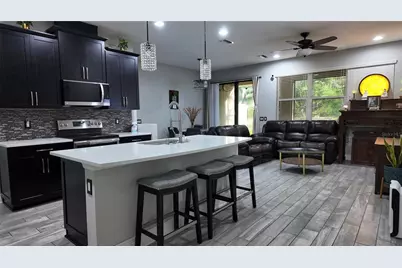 7850 52nd Terrace E, Bradenton, FL 34203 - Photo 5