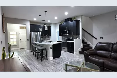 7850 52nd Terrace E, Bradenton, FL 34203 - Photo 11