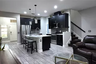 7850 52nd Terrace E, Bradenton, FL 34203 - Photo 11