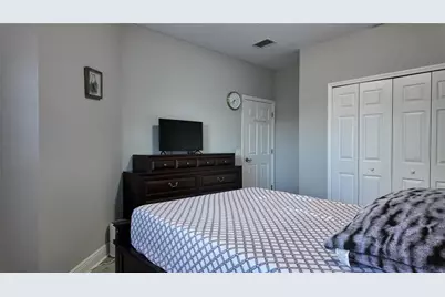 7850 52nd Terrace E, Bradenton, FL 34203 - Photo 29
