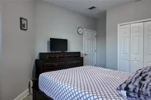 7850 52nd Terrace E, Bradenton, FL 34203 - Photo 29