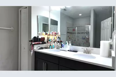 7850 52nd Terrace E, Bradenton, FL 34203 - Photo 21