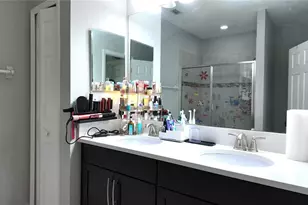 7850 52nd Terrace E, Bradenton, FL 34203 - Photo 21
