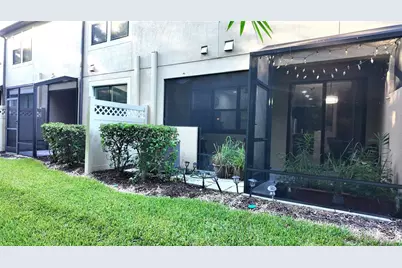 7850 52nd Terrace E, Bradenton, FL 34203 - Photo 33