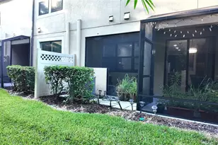 7850 52nd Terrace E, Bradenton, FL 34203 - Photo 33