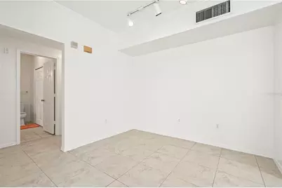 5561 Rosehill Road #103, Sarasota, FL 34233 - Photo 13