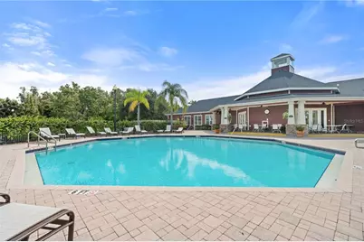 5561 Rosehill Road #103, Sarasota, FL 34233 - Photo 27