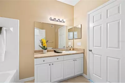 5561 Rosehill Road #103, Sarasota, FL 34233 - Photo 21