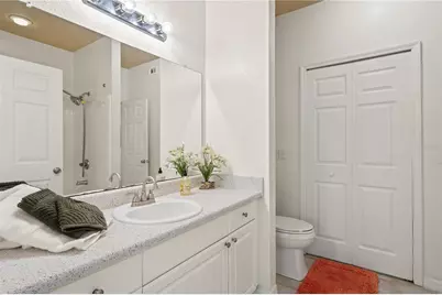 5561 Rosehill Road #103, Sarasota, FL 34233 - Photo 15