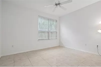 5561 Rosehill Road #103, Sarasota, FL 34233 - Photo 19