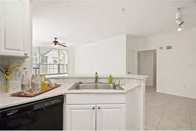 5561 Rosehill Road #103, Sarasota, FL 34233 - Photo 9