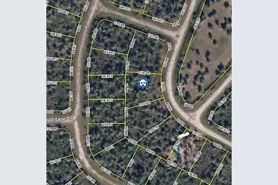 Old Wine Road, North Port, FL 34288 - Photo 3