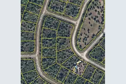 Old Wine Road, North Port, FL 34288 - Photo 5