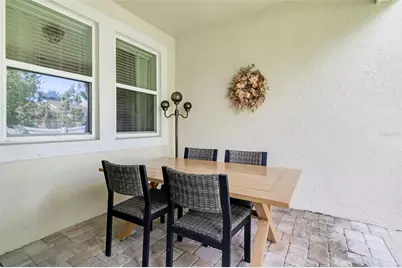 3616 Pitch Lane, Sarasota, FL 34232 - Photo 37