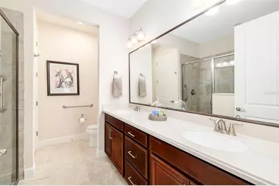 3616 Pitch Lane, Sarasota, FL 34232 - Photo 21