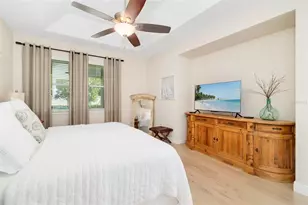 3616 Pitch Ln, Sarasota, FL 34232 - Photo 21