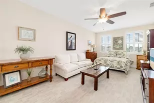 3616 Pitch Ln, Sarasota, FL 34232 - Photo 31