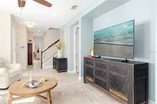 3616 Pitch Ln, Sarasota, FL 34232 - Photo 9