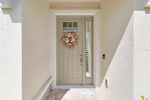 3616 Pitch Ln, Sarasota, FL 34232 - Photo 3