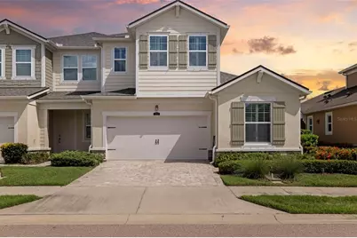 3616 Pitch Lane, Sarasota, FL 34232 - Photo 65