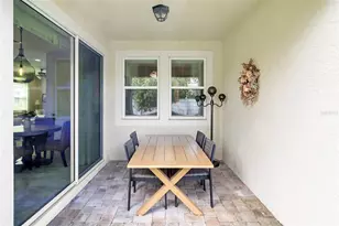 3616 Pitch Ln, Sarasota, FL 34232 - Photo 39
