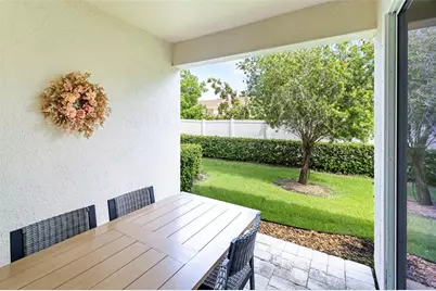 3616 Pitch Lane, Sarasota, FL 34232 - Photo 39