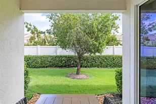 3616 Pitch Ln, Sarasota, FL 34232 - Photo 41