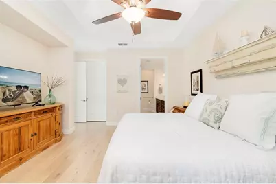 3616 Pitch Lane, Sarasota, FL 34232 - Photo 19