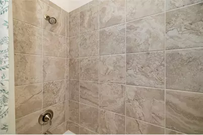 3616 Pitch Lane, Sarasota, FL 34232 - Photo 35