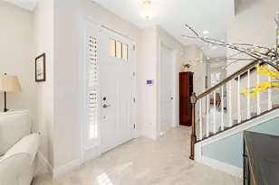 3616 Pitch Ln, Sarasota, FL 34232 - Photo 5