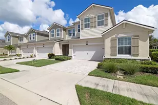 3616 Pitch Ln, Sarasota, FL 34232 - Photo 63