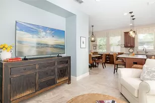 3616 Pitch Ln, Sarasota, FL 34232 - Photo 11