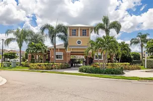 3616 Pitch Ln, Sarasota, FL 34232 - Photo 53