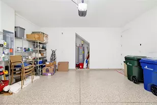 3616 Pitch Ln, Sarasota, FL 34232 - Photo 43