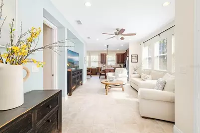 3616 Pitch Lane, Sarasota, FL 34232 - Photo 9