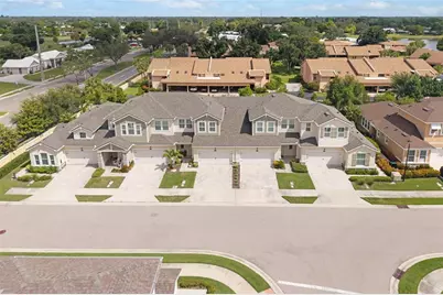 3616 Pitch Lane, Sarasota, FL 34232 - Photo 57